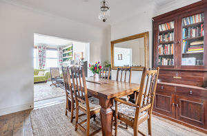 Photo 5- click for photo gallery